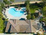 6845 Shadow Wood Drive - Photo 94
