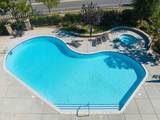 6845 Shadow Wood Drive - Photo 95