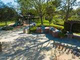 6845 Shadow Wood Drive - Photo 96