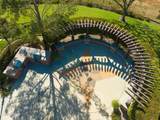 6845 Shadow Wood Drive - Photo 97