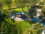 6845 Shadow Wood Drive - Photo 98