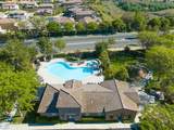 6845 Shadow Wood Drive - Photo 99