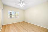 27668 Haskell Canyon Road - Photo 13
