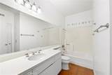 27668 Haskell Canyon Road - Photo 14