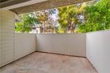 27668 Haskell Canyon Road - Photo 16