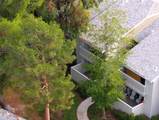 27668 Haskell Canyon Road - Photo 17