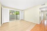 27668 Haskell Canyon Road - Photo 2