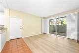 27668 Haskell Canyon Road - Photo 3