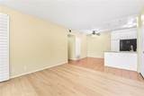 27668 Haskell Canyon Road - Photo 4