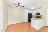 27668 Haskell Canyon Road - Photo 5