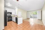 27668 Haskell Canyon Road - Photo 6