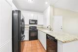 27668 Haskell Canyon Road - Photo 7