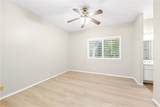 27668 Haskell Canyon Road - Photo 8