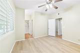 27668 Haskell Canyon Road - Photo 9