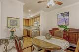 782 Danville - Photo 7