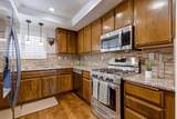 782 Danville - Photo 8