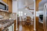 782 Danville - Photo 9