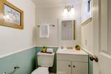 782 Danville - Photo 10