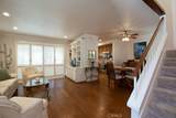 782 Danville - Photo 11