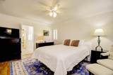 782 Danville - Photo 12