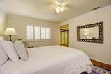 782 Danville - Photo 13