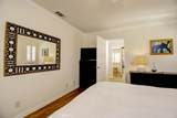 782 Danville - Photo 14