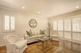 782 Danville - Photo 2