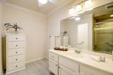 782 Danville - Photo 15