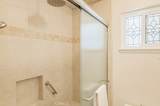 782 Danville - Photo 16