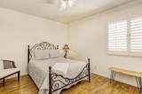 782 Danville - Photo 17