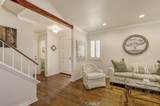 782 Danville - Photo 3