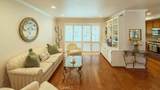 782 Danville - Photo 4