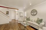 782 Danville - Photo 5