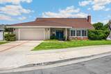 407 Barry Place - Photo 1