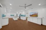 407 Barry Place - Photo 10