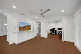 407 Barry Place - Photo 11