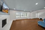 407 Barry Place - Photo 13