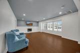 407 Barry Place - Photo 14