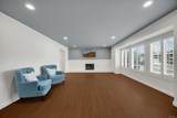 407 Barry Place - Photo 15