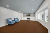 407 Barry Place - Photo 16