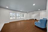 407 Barry Place - Photo 17