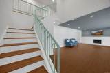 407 Barry Place - Photo 19