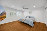 407 Barry Place - Photo 20