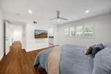 407 Barry Place - Photo 21