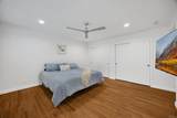 407 Barry Place - Photo 22