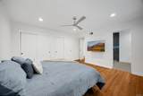 407 Barry Place - Photo 23
