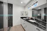 407 Barry Place - Photo 24