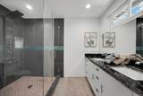 407 Barry Place - Photo 25