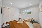 407 Barry Place - Photo 26