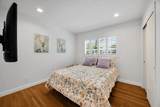 407 Barry Place - Photo 27